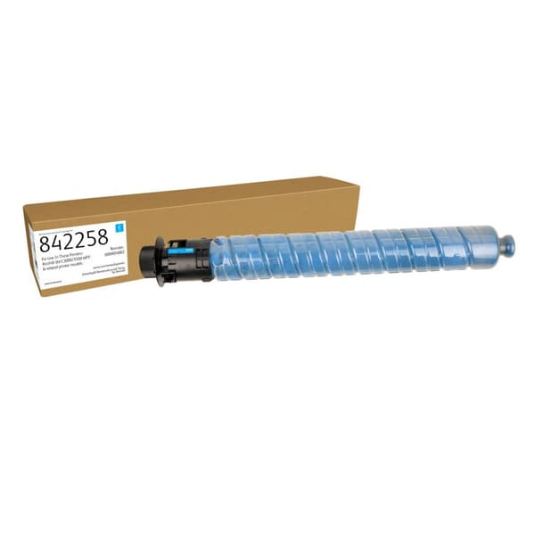 Toner Xerox 006R04882