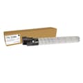 Miniatyrbillede 2 af 2: Toner Xerox 006R04931