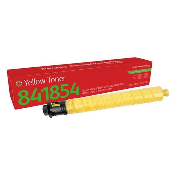 Toner Xerox 006R04896