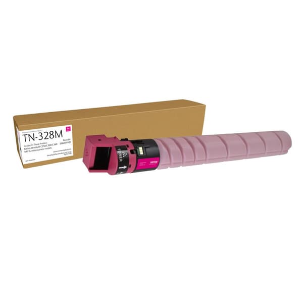 Toner Xerox 006R04933