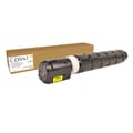Miniatyrbild 1 av 2: Toner Xerox 006R04918