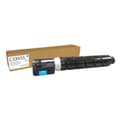 Miniatyrbillede 2 af 2: Toner Xerox 006R04920
