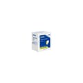 Miniatyrbild 1 av 4: EPSON AL-C300 Gul tonerkassett - Standard