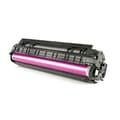 Miniatyrbild 2 av 2: Toner Kyocera 1T02XDBNL0 Magenta