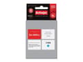 Pikkukuva 2 / 2: Activejet ACC-551CN, Korkea (XL) värintuotto, Väripohjainen muste, 15 ml, 1 kpl, Kertapakkaus