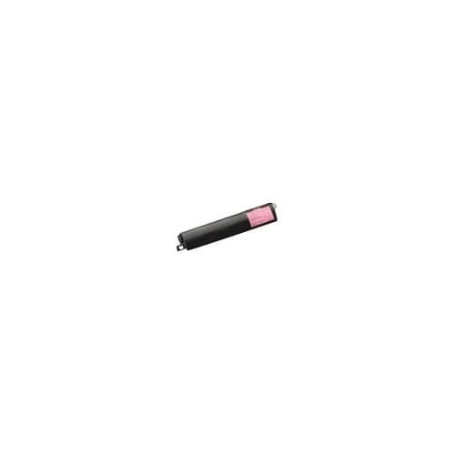 Toshiba T-FC505EM - magenta - original - tonerkassett