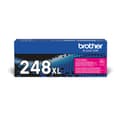 Miniatyrbillede 3 af 4: Toner Brother HLL3220CW, 3240CDW, DCPL3520CDW, 3560CDW, MFCL3740CDW, 3760CDW, HLL8230CDW, 8240CDW, MFCL8340CDW, 8390CDW Magenta