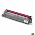 Miniatyrbillede 2 af 4: Toner Brother HLL3220CW, 3240CDW, DCPL3520CDW, 3560CDW, MFCL3740CDW, 3760CDW, HLL8230CDW, 8240CDW, MFCL8340CDW, 8390CDW Magenta