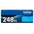 Miniatyrbillede 2 af 2: Toner Brother HLL3220CW, 3240CDW / DCPL3520CDW, 3560CDW / MFCL3740CDW, 3760CDW / HLL8230CDW, 8240CDW / MFCL8340CDW, 8390CDW Cyan