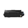 Miniatyrbild 1 av 2: Toner - KYOCERA - TK-1260 - Svart - Kompatibel - Laserskrivare