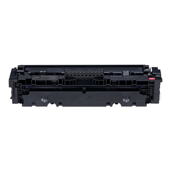 Canon 046 Tonerkassett - Magenta - Laser - Standardkapacitet - 2300 sidor - 1 / Box
