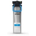 Miniatyrbild 1 av 2: Epson Bläck C13T11C240 11C2 Cyan