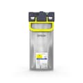 Miniatyrbild 1 av 2: Epson Bläck C13T05A40N T05A40N Gul