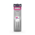 Miniatyrbild 2 av 2: Epson Bläck C13T05B34N T05B3 XXL Magenta