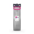 Miniatyrbild 1 av 2: Epson Bläck C13T05B34N T05B3 XXL Magenta
