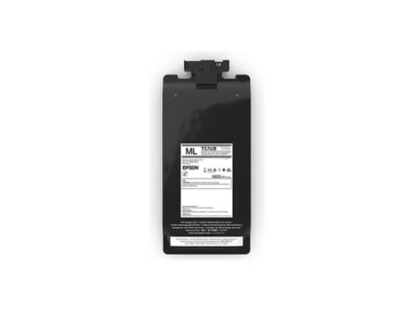 EPSON UltChr DF Maint Liquid T57UB00 1.6L