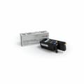 Miniatyrbild 2 av 2: Toner Xerox 106R02756 Blå Turkos