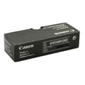 Miniatyrbild 2 av 2: Canon J1 Laser Toner Stift