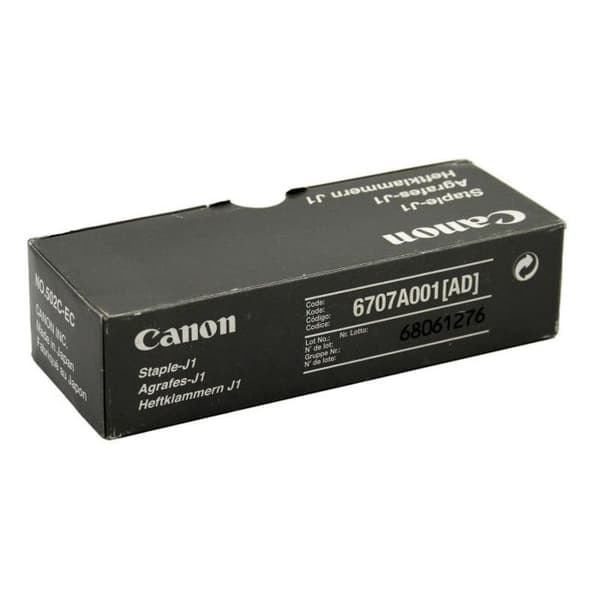 Canon J1 Laser Toner Stift
