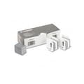 Miniatyrbild 1 av 2: Canon J1 Laser Toner Stift
