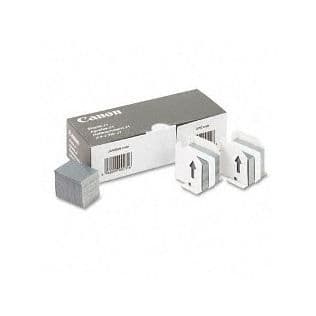 Canon J1 Laser Toner Stift