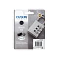 Miniatyrbild 2 av 4: EPSON 35 svart bläckpatron för WorkForce Pro - 16,1 ml