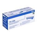 Miniatyrbild 1 av 2: Toner Brother TN-1090 Svart