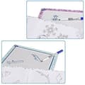 Pikkukuva 3 / 4: Toner - Katun - 70C20K0 - Svart - Kompatibel - 1 enhet