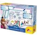 Pikkukuva 1 / 4: Toner - Katun - 70C20K0 - Svart - Kompatibel - 1 enhet
