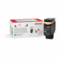 Miniatyrbild 1 av 3: Original Toner Xerox 006R04820 Svart Turkos (1 antal)