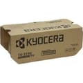 Pikkukuva 2 / 2: Väriaine Kyocera TK-3190 Musta (12 osaa)