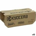 Pikkukuva 1 / 2: Väriaine Kyocera TK-3190 Musta (12 osaa)