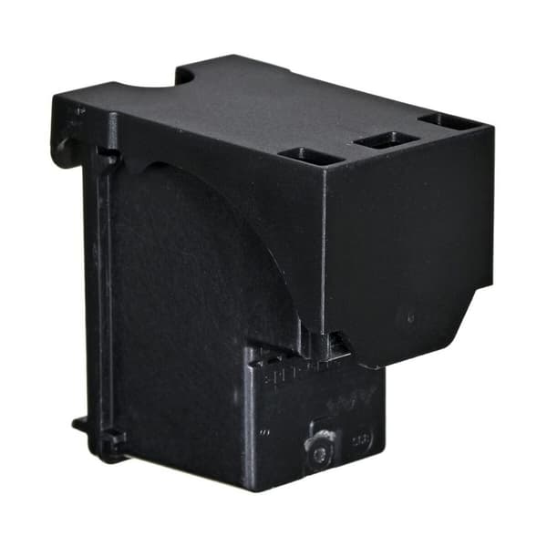 Alkunperäinen mustepatruuna Superbulk HP 300XL CC641 reg B-H300Bk Musta