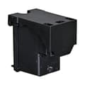 Pikkukuva 3 / 4: Alkunperäinen mustepatruuna Superbulk HP 300XL CC641 reg B-H300Bk Musta