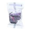 Pikkukuva 4 / 4: Alkunperäinen mustepatruuna Superbulk HP 300XL CC641 reg B-H300Bk Musta