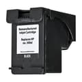 Pikkukuva 1 / 4: Alkunperäinen mustepatruuna Superbulk HP 300XL CC641 reg B-H300Bk Musta