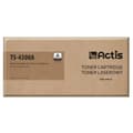 Miniatyrbild 1 av 2: Toner Actis TS-4300A Svart