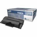 Miniatyrbild 2 av 2: Toner HP MLT-P2082A Svart