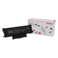 Miniatyrbild 1 av 2: Original Toner Xerox 006R04399 Svart