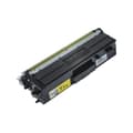 Miniatyrbild 1 av 2: Original Toner Brother TN-423Y Gul Svart