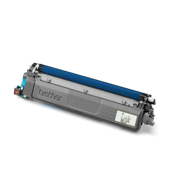 Original Toner Brother TN-248C Turkos