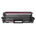 Miniatyrbild 1 av 3: Original Toner Brother TN-821XLM Magenta