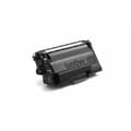 Miniatyrbild 3 av 3: Original Toner Brother TN3600XL Svart