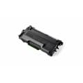 Miniatyrbild 2 av 3: Original Toner Brother TN3600XL Svart