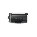 Miniatyrbild 1 av 3: Original Toner Brother TN3600XL Svart