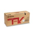 Miniatyrbild 1 av 2: Toner Kyocera TK-5290M