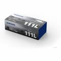 Miniatyrbild 2 av 2: Toner HP SU799A Svart