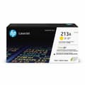 Miniatyrbild 1 av 6: Original Toner HP W2132A Gul