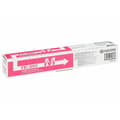 Miniatyrbild 1 av 2: Original Toner Kyocera TK-895M Svart Magenta