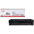 Miniatyrbild 1 av 2: Toner Canon 3021C002 Gul